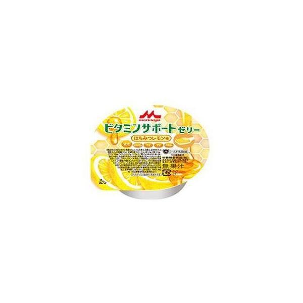 r^~T|[g[[ ݂͂ 78g 054104651