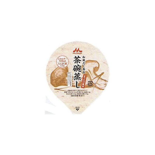 a钃q ܂ 80g 054105016