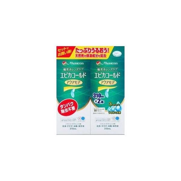 GsJR[h ANAA 310mL×2 074301361