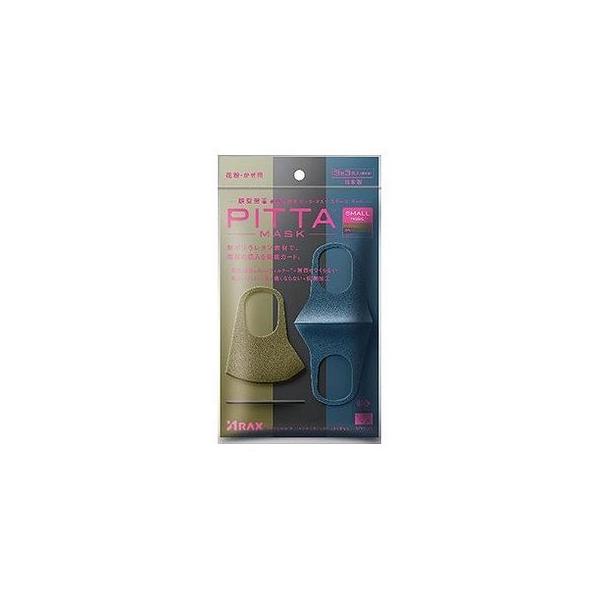 PITTA MASK �X���[���T�C�Y MODE 3��3�F�� 101401794