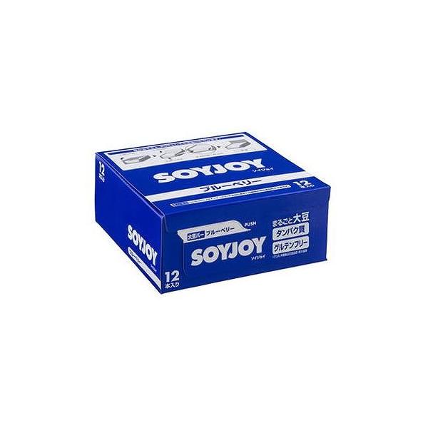 ��ː��� �\�C�W���C �u���[�x���[ 30g×12 �H�i