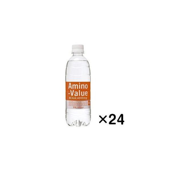 500ml×24本 アミノバリュー4000の通販・価格比較 - 価格.com 500ml×24本 アミノバリュー4000の通販・価格比較 - 価格.com