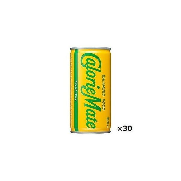 �J�����[���C�g �t���[�c�~�b�N�X 200mL×30�{ 051806432