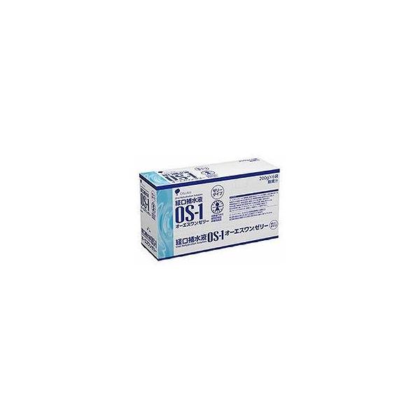 OS-1 I[GX [[pE` 200g×6 051805294
