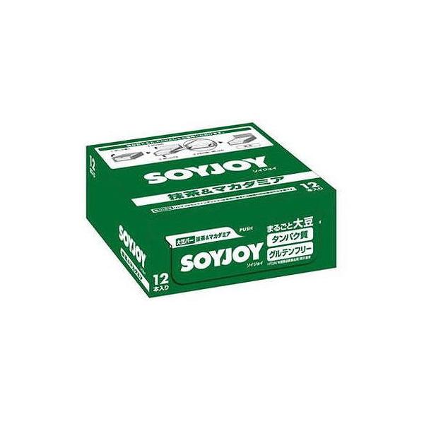 ː \CWC &amp;}J_~A 30g×12 Hi