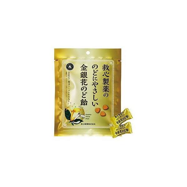 ~Ŝ̂ǂɂ₳Ԃ̂ǈ 70g 100601463