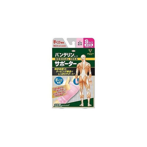 oeT|[^[   sN 1 127705721