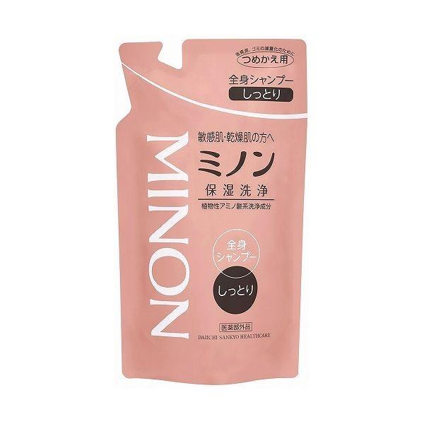 OwXPA ~mSgVv[ Vbglߑւ 380mL