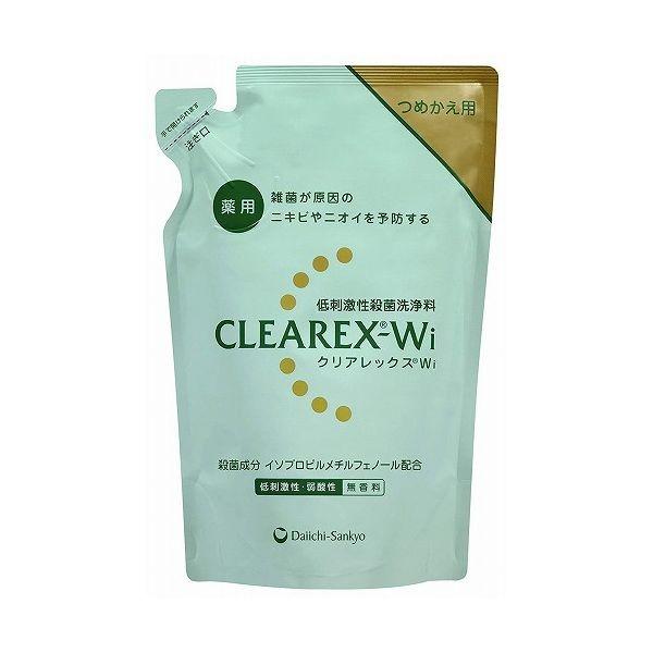 OwXPA NAbNXWi l 380mL