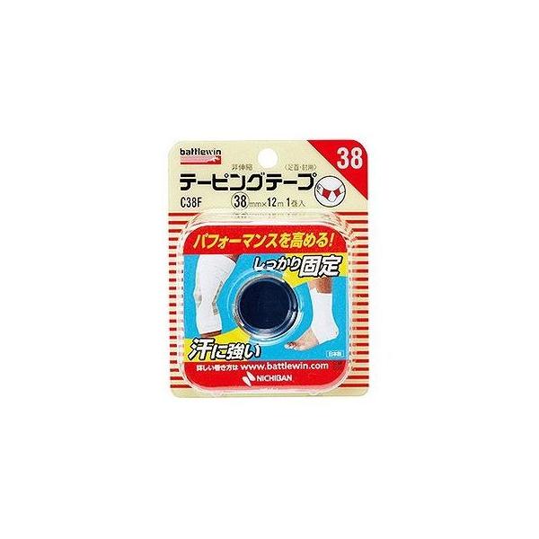 ogEB e[sOe[v Lk^Cv C38F EIp zCg 074900039