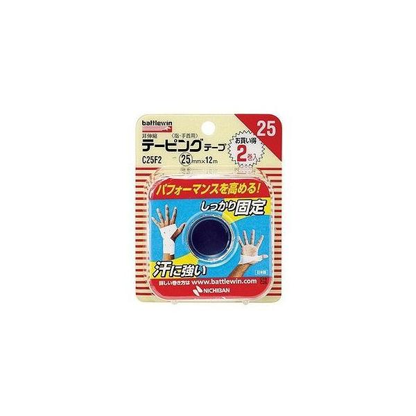 ogEB e[sOe[v Lk^Cv C25F2 wEp zCg 074901661