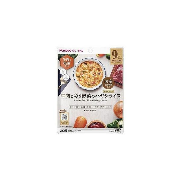 �����ƍʂ��؂̃n���V���C�X 120g 012521639