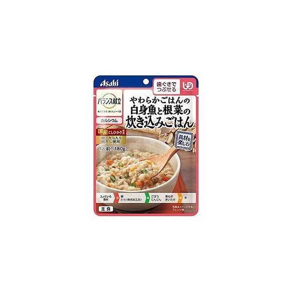 oX 炩͂̔g؂݂̐ 180g 012522216