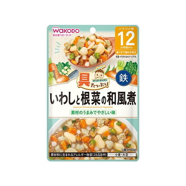 ՂO[O[Lb` 킵ƍ؂̘a 80g xr[ xr[t[h H Hׂ₷ Ԃ q LbY Hו ~N gg