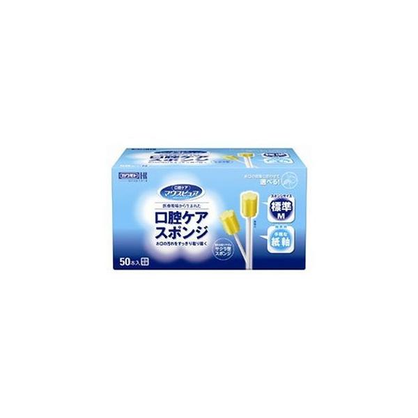 }EXsA oPAX|W  M 50{ 013113958