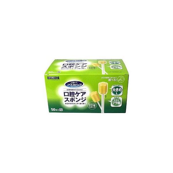 }EXsA oPAX|W v LTCY 50{ 013114041