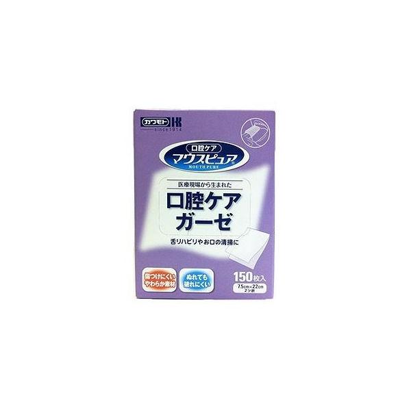 }EXsAoPAK[[ 150 013114117