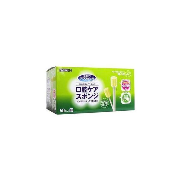 }EXsA oPAX|W vX`bN STCY 50{ 013119276