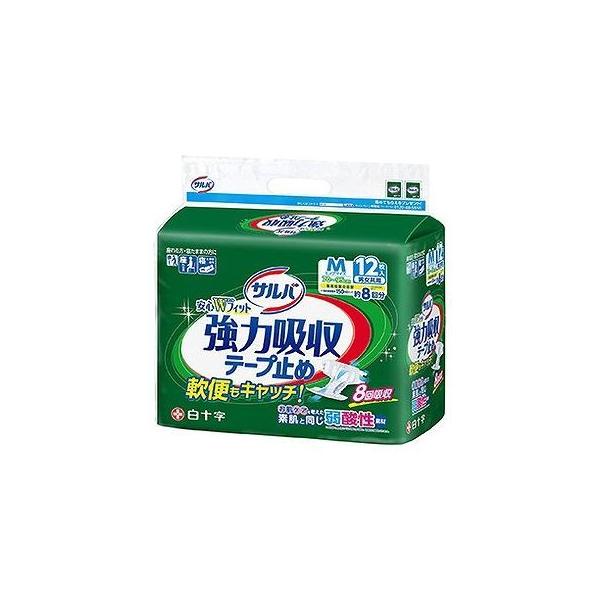 To ͋z e[v~ MTCY 12 009430509