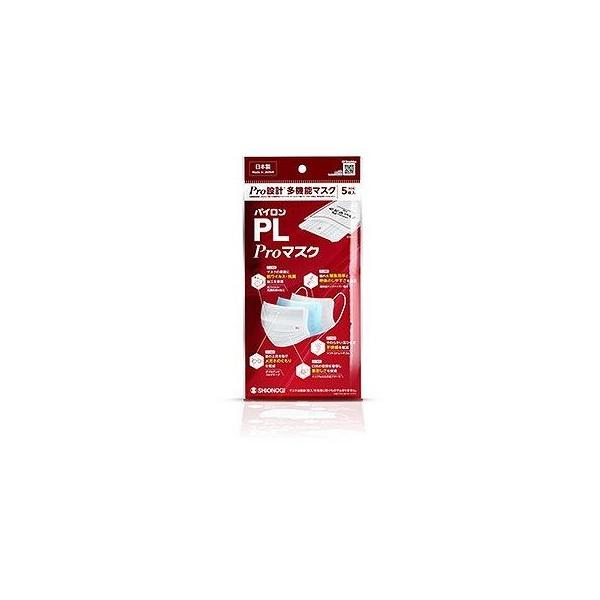 pCPL Pro}XN 5 106703217