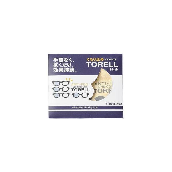 Éዾ g ~߃NX 3143-01 1 }CNt@Co[ Y