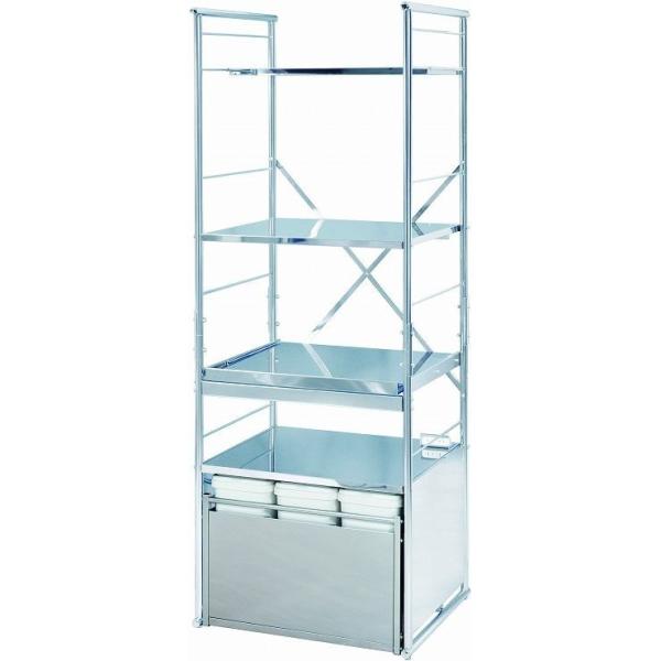 { 1585 XeX^WbN-nC 3ʃy[ Lb`[ bN WbN JE^[[ s