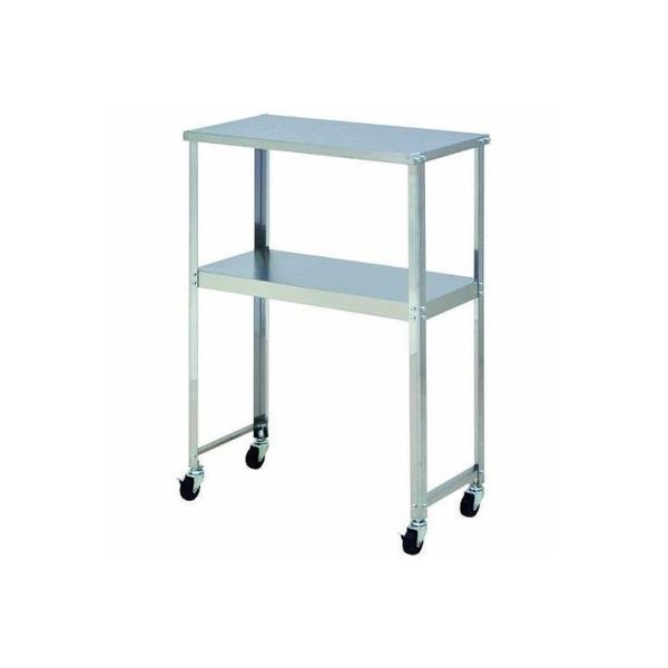 { XeX XƑ S bN LX^[t Lb` [ s