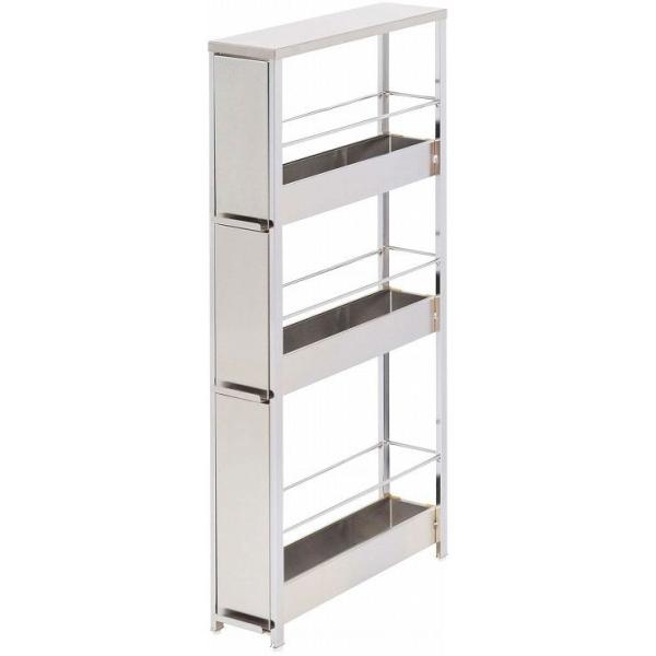 { XeXԈobN W12[^Cv Lb`bN Lb`[ [ bN s