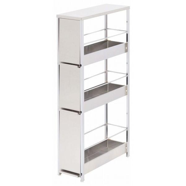 { XeXԈobN W16[^Cv Lb`bN Lb`[ [ bN s