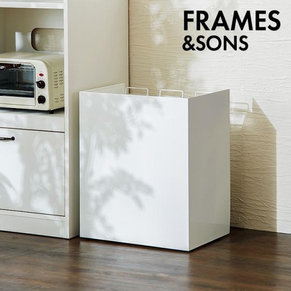 { O BfUCݔ 15L×3 BLX^[ 45cm X _Xg{bNX S~  zCg mg[  s