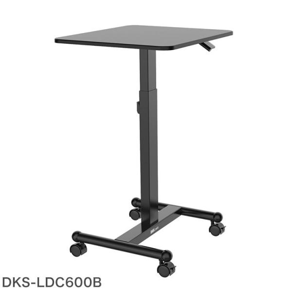 DMM.make LX^[t~fXN 600ubN DKS-LDC600B s