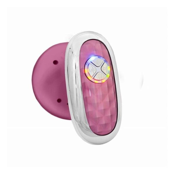 r[eBtGWF  LrAbv sN KRD1026-PK