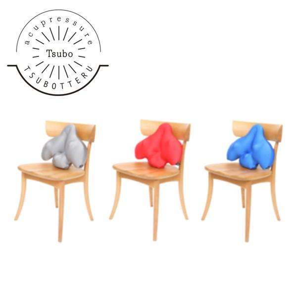 obNPA[NbV c{Ă }CNr[Y Tsubotteru wp }bT[W c{  s