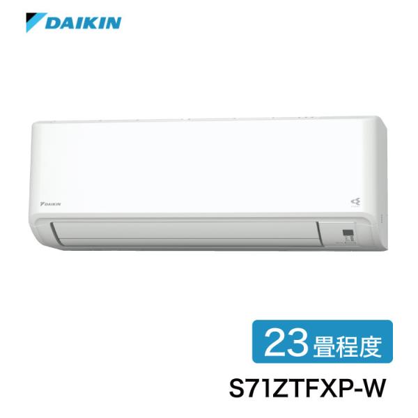 _CL [GAR S71ZTFXP-W FXV[Y 23x GAR GA[RfBVi[ zCg 2022Nf ݒuHs s