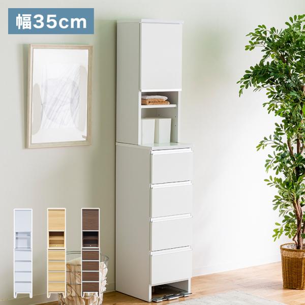 h[`FXg nC^Cv 35 180 s40 Y Ƌ i h[[ h[{bNX Tj^[bN Tj^[`FXg s