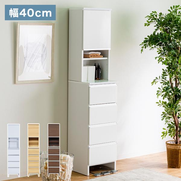 h[`FXg nC^Cv 40 180 s40 Y Ƌ i h[[ h[{bNX Tj^[bN Tj^[`FXg s