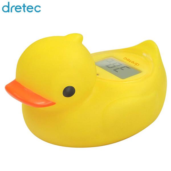 [Release date: June 27, 2023]商品サイズ約 W91×D60×H50mm商品重量約 55g電源リチウム電池 CR2032×1個防水仕様JIS C 0920 IPX7 相当警告表示32℃以下:「COLD」39℃以上:...