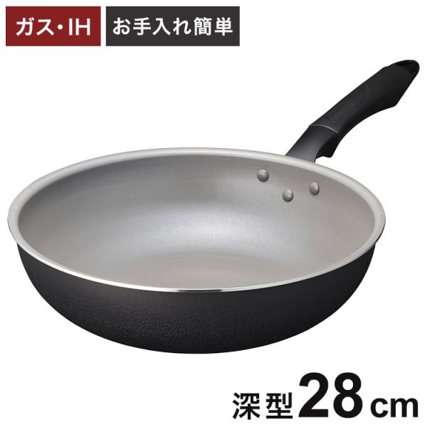 rcmdse_ds-4550557445626