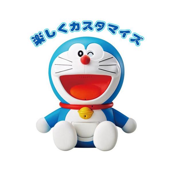 動く ドラえもん おもちゃの人気商品 通販 価格比較 価格 Com