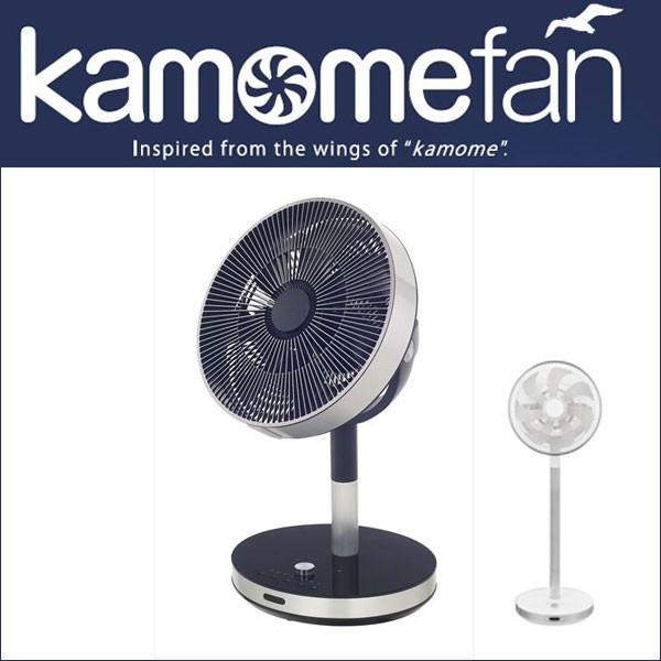 Kamomefan カモメファン 30cmメタルリビングファン ホワイト Fklr 302d 扇風機 カモメファン 扇風機 かもめファン かもめ扇風機 おしゃれ Buyee Buyee Japanese Proxy Service Buy From Japan Bot Online