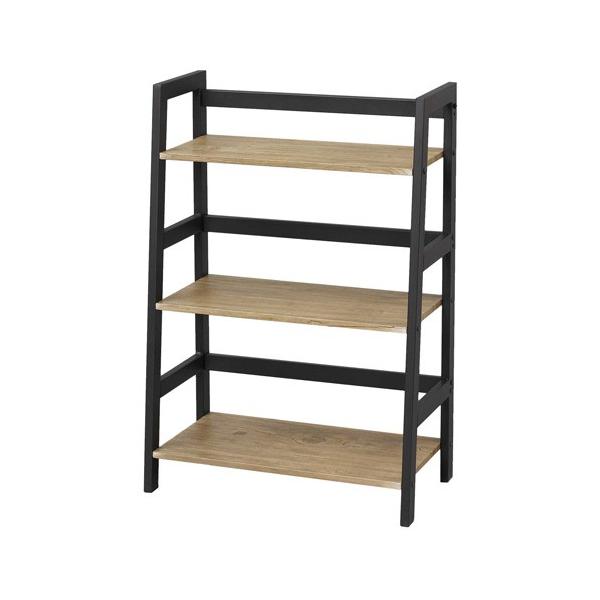 CeAVFtx[3i 3i Be[W Íޕ  ؐI EbhbN ؐbN fBXvCbN k