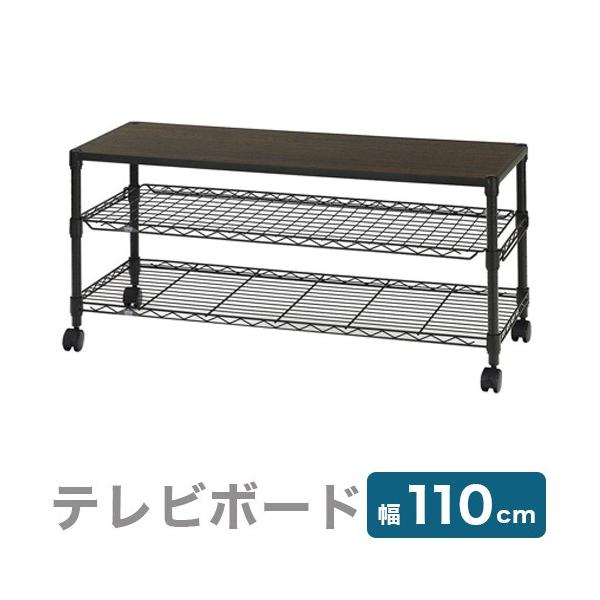 ~iX m[TV3i 110 s40 52cmf 3i er{[h TV AV{[h EbhVFtt ~iX bN t[bN