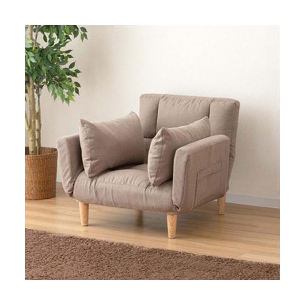 p[\i`FA ő啝143cm x[W t@ubN^Cv 1l|\t@ NCjO\t@ NCjO`FA s