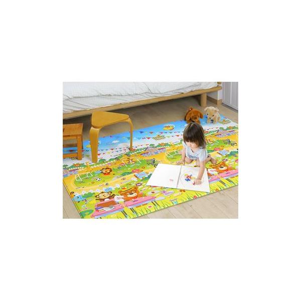 ՂɂՂɗV ׂ }bg190 o[Vu ʎgp\(s)