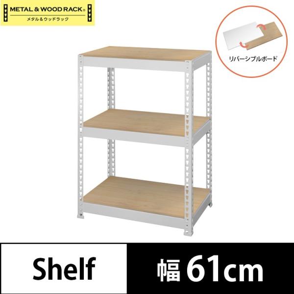 ω׏d50kgI VFt 3i zCg 61cm bN VFt I X`[ Ebh o[Vu ^&amp;Ebh [g[N ݑ [g s