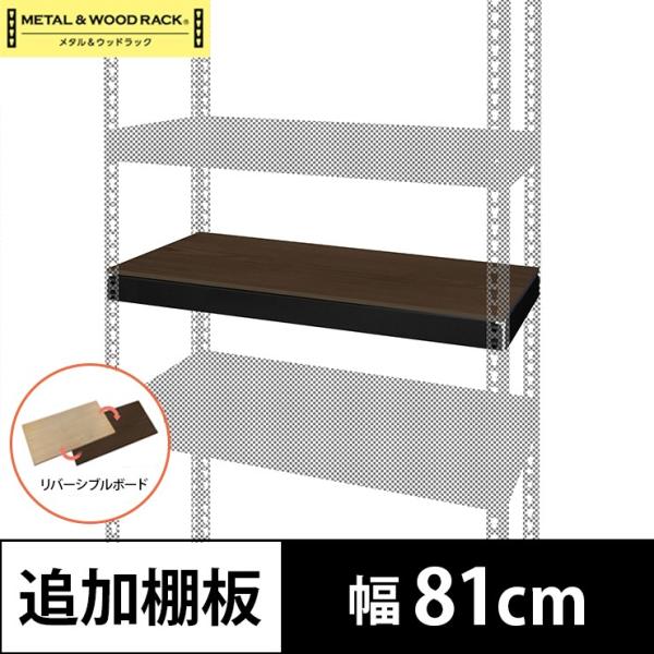 ω׏d50kgI bN ǉI 81p o[Vu bN VFt I Ebh ^&amp;Ebh [g[N ݑ [g PCfXN s