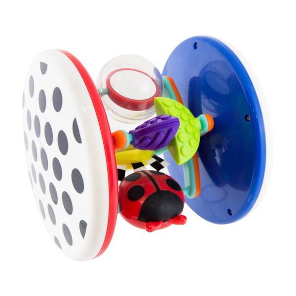 Sassy �T�b�V�[ ���K�i �t�@�b�V�l�[�V�����E���[���E�A���E���h TYSA80656