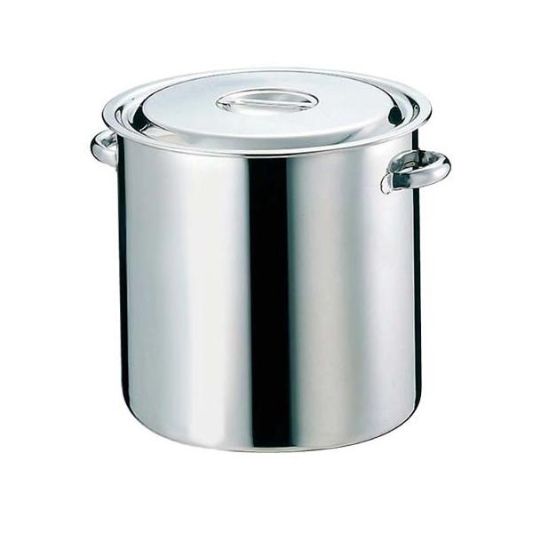 モリブデン寸胴鍋 36cm」の人気商品一覧 | 安い商品を通販サイト