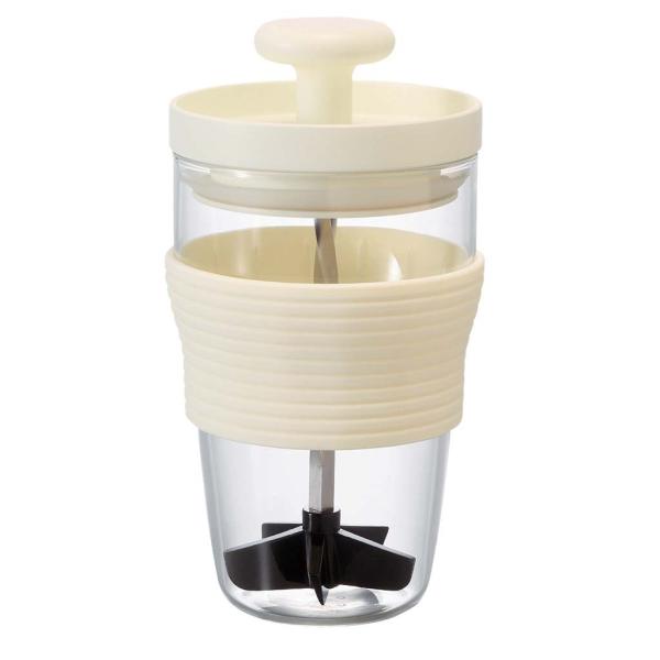 nI t[cX[W[[J[ HDJ-L-OW ItzCg s