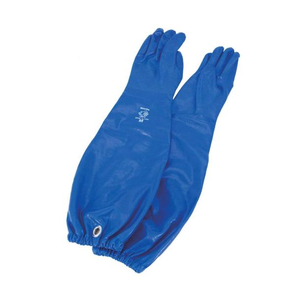 Ag Ɋ\tgO No.1455 L s